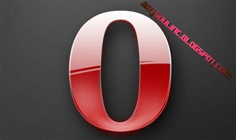 Download opera mini old version java mp3. Artsoulinc, Tips dan Trick Facebook: LIST OPERA MINI MOBILE LATEST VERSION 2013 FREE DOWNLOAD