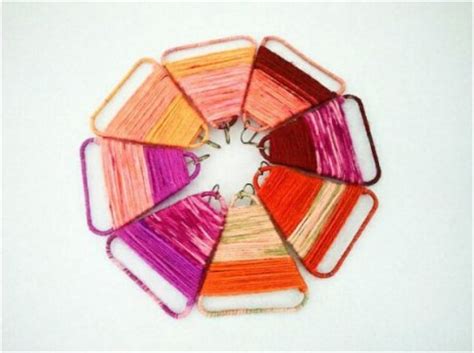 Paper clip rings paperclip flowers earrings silver p ring legend diy. Top 10 DIY Paperclip Jewelry - Top Inspired