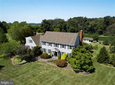 Check out our point pleasant décor selection for the very best in unique or custom, handmade pieces from our shops. 4805 Point Pleasant Pike, Doylestown, PA 18902 | Point ...