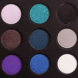 Images of Makeup Forever Eyeshadow 162