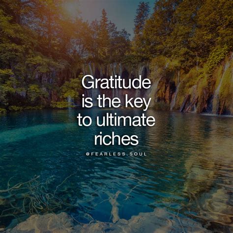 How An Attitude Of Gratitude Will Speed Up Your Success