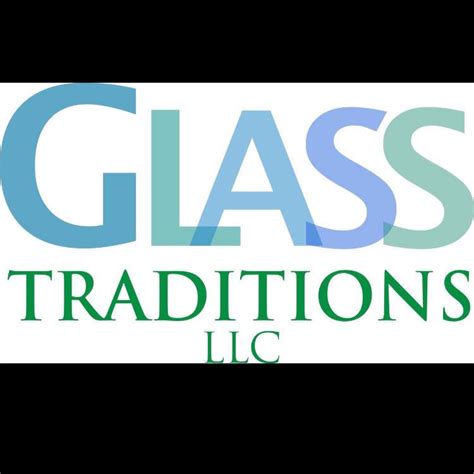 Jackson has $294.6 billion in total ifrs assets and $265.4 billion in ifrs policy liabilities set aside to pay primarily future policyowner benefits (as of june 30, 2020). Glass Traditions LLC - Ron Jackson Insurance Agency
