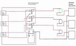 Ficm Test Wiring Diagram