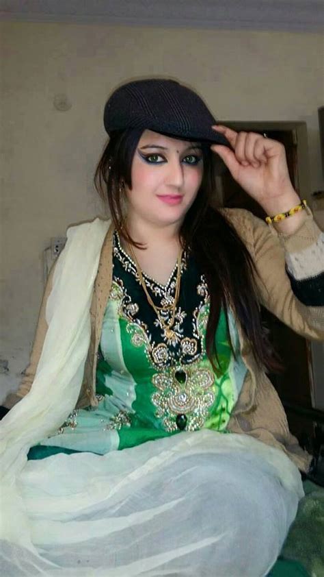 Pashto Hot Mujra Pashto Ladies Wet Hd Mujra Without Dress