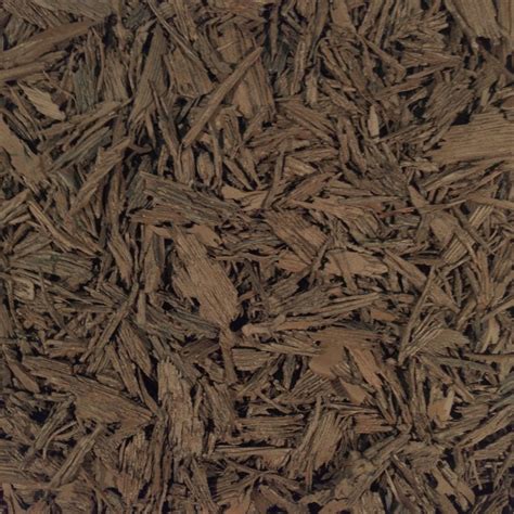Shredded Rubber Mulch Supplier Bulk Shredded Mulch