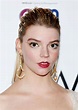 Anya Taylor-Joy - London Critics' Circle Choice Awards 2019 • CelebMafia