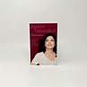 'Rosenjahre' von 'Jasmin Tabatabai' - Buch - '978-3-548-06617-2'