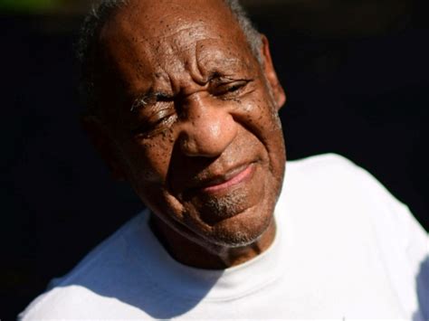 Another Woman Files Sex Abuse Lawsuit Against Bill Cosby Nbc Toronto Sun