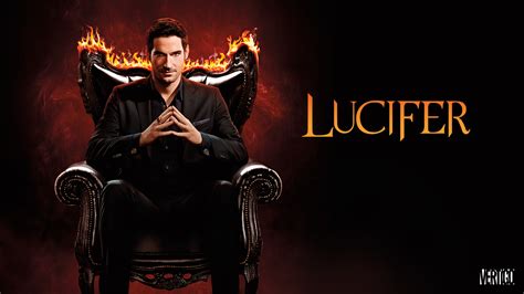 Critique De Lucifer Highway To Hell SCREENTUNE