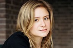 Julia Jentsch | Stuttgarter Philharmoniker