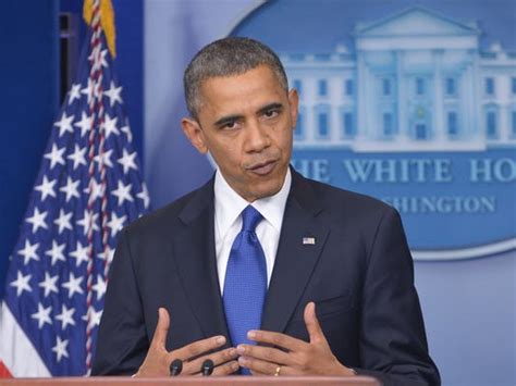 Obama Calls On Congress To Pass Tax Bill