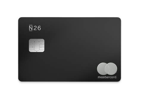 Our debit card works everywhere visa debit cards are accepted. MOshims: Visa Debit Card Online Payment Limit