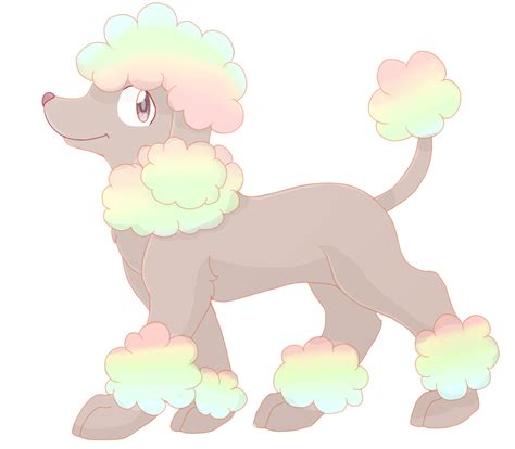 Pride Puppy Digitalghost Illustrations Art Street