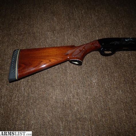 Armslist For Sale Remington 1100 Lt 20 Ga 28