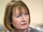 Harriet Harman renews calls for law change after Natalie Connolly death ...