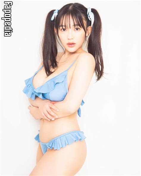 Jun Amaki Nude Leaks AlbumPorn