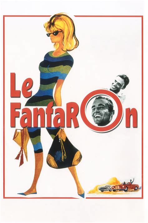Il Sorpasso 1962 Posters — The Movie Database Tmdb