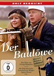Der Baulöwe - DVD - online kaufen | Ex Libris