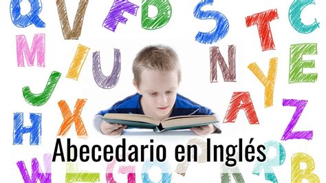 Palabras En Ingles Para Niños De Primero Actividad Del Niño