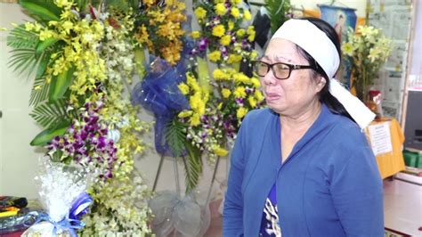 Vndoc.com xin gửi tới bạn đọc bài viết nghi thức tổ chức tang lễ theo truyền thống việt nam để bạn đọc cùng tham khảo và có thể hiểu rõ hơn về những nghi thức tổ chức tang lễ theo truyền thống của người việt nam. Tang Lễ . Đồng Chí NGUYỄN VĂN THIỆU - YouTube