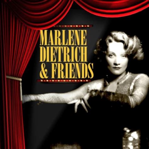 This was originally a hit in 1937, composed by otto berco. In Meiner Badewanne Bin Ich Kapitän von Peter Igelhoff bei ...