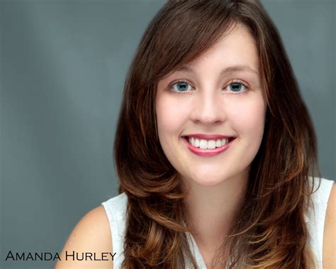 Amanda Hurley Playwrights Platform