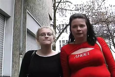 super geile deutsche lesben spielen mit ihren muschis xhamster