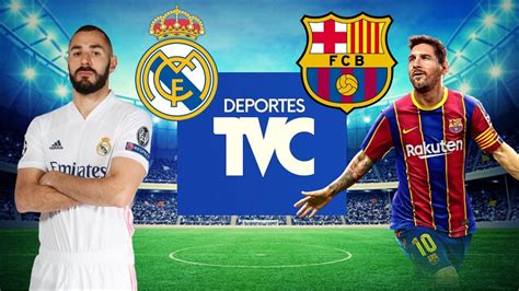 Primera división live commentary for real madrid v barcelona on march 2, 2013, includes full match statistics and key events, instantly updated. Once datos clave del Clásico Real Madrid vs Barcelona