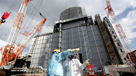 Among the lesser known fukushima daiichi nuclear disaster facts is that a fourth reactor—shut down the previous autumn for repairs—suffered an explosion four days later. TEPCO eyes using foreign workers at crisis-hit Fukushima ...