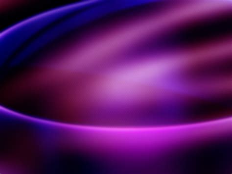 Wallpaper Purple Texture Blue Abstract 12722