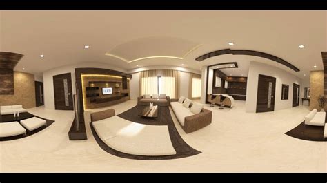 360 Degree Interior Design Home Design Llections4you