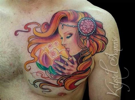 See more ideas about taino tattoos, puerto rico tattoo, puerto rico art. Color Conspiracy Tattoo, Puerto Rico | Tattoos, Watercolor ...