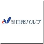 あんぜんプロジェクトメンバー - 株式会社日邦バルブ 北海道工場