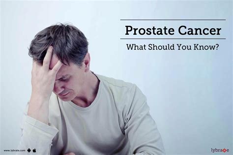 Prostate Cancer Stages Symptoms Causes Treatment Surgery And Success Rate