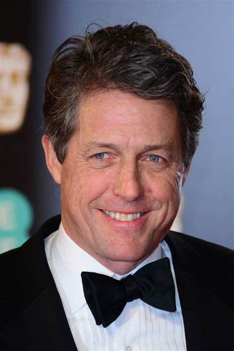 Последние твиты от hugh grant (@realhughgrant). BAFTA Arrivals