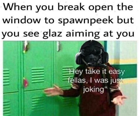 Pin By Will Cole On Rainbow Six Siege Memes Rainbow Six Siege Memes 41674 Hot Sex Picture