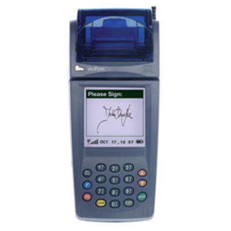 Nurit 8020 pos credit card terminals. Verifone Nurit 8020 (GPRS) - Discontinued - MerchantEquip.com