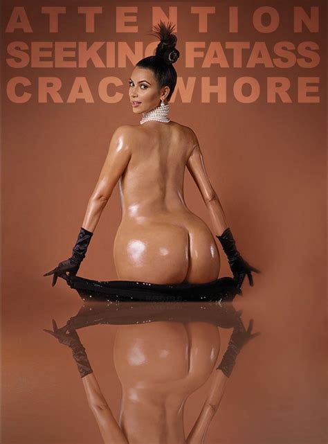 Kim Kardashian Naked Photos And Non Photoshop Photos Thefappening