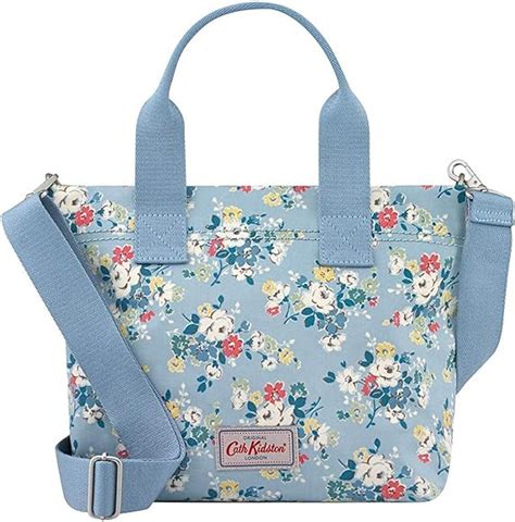 Update More Than 180 Cath Kidston Bags Online India Latest