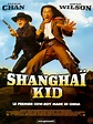 Shanghai Kid » Blog Archive » Jackie Chan France