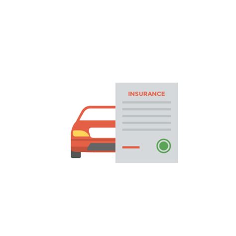 Best Auto Repair Guide 2024 A Plus Insurance