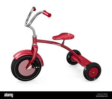 Tricycle Hi Res Stock Photography And Images Alamy