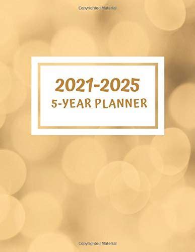 20 Calendar 2021 To 2025 Free Download Printable Calendar Templates ️