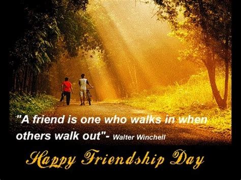 Happy friendship day messages, wishes and quotes. Happy Friendship Day Wishes Images with Best Quotes ...