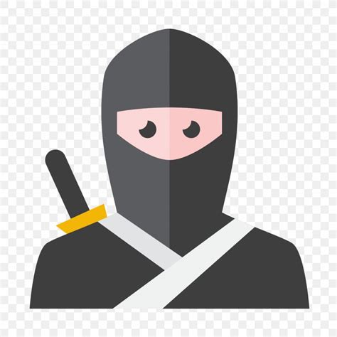 Ninja Icon Design Icon Png 1500x1500px Ninja Avatar Clip Art