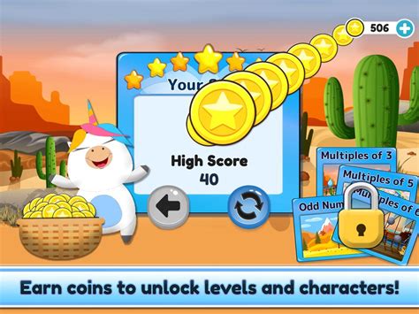 Happy Numbers Math Games For Kids For Android Apk Download