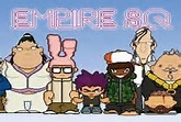 Empire Square Episode Guide -Joe SchmEmpire Square | Big Cartoon DataBase