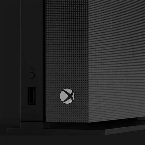 Microsofts Xbox One X Pre Orders Starten Vandaag