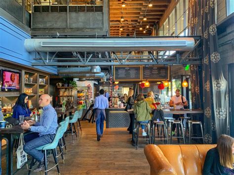 Top 16 Phoenix Restaurants | Best Places to Eat In Scottsdale & Phoenix