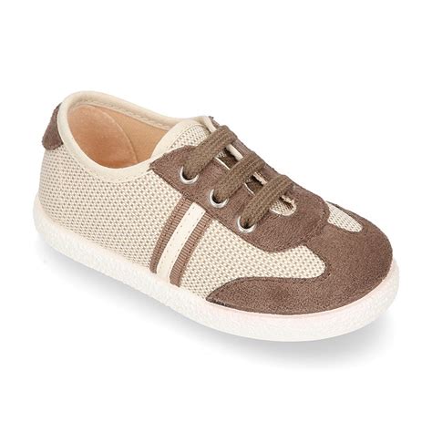 New Autumn Winter Combined Canvas Tennis Shoes Special Autumn Okaa